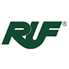 RUF
