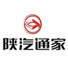 陕汽通家