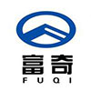 富奇