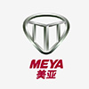 美亚
