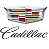 凯迪拉克