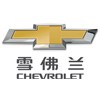 雪佛兰