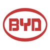 比亚迪